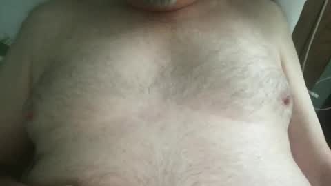 weeskank online show from 05-28-26, 07:49