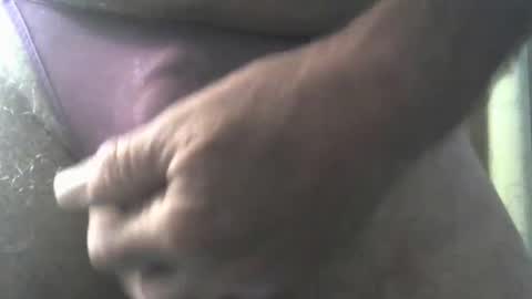 Will online show from 03-01-25, 02:04