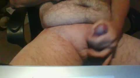 Snapshot of weewillywilliam chatting on 05-17-26, 10:39 weewillywilliam online show from 05-17-26, 10:39