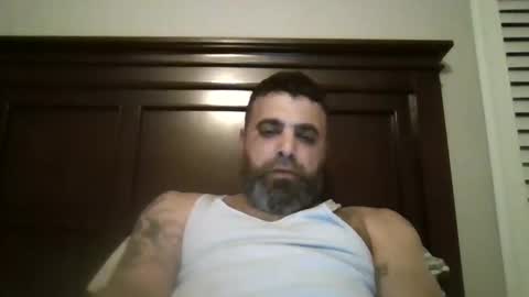 Snapshot of weezy210 chatting on 12-04-24, 11:13 Weezy online show from 12-04-24, 11:13