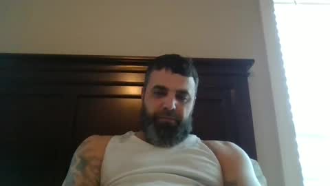 Snapshot of weezy210 chatting on 01-04-25, 04:32 Weezy online show from 01-04-25, 04:32