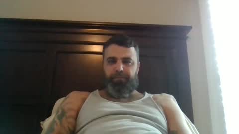 Snapshot of weezy210 chatting on 01-05-25, 02:41 Weezy online show from 01-05-25, 02:41