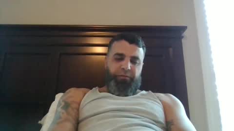 Snapshot of weezy210 chatting on 01-11-25, 04:25 Weezy online show from 01-11-25, 04:25