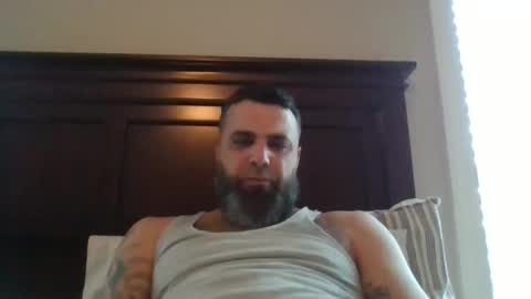 Snapshot of weezy210 chatting on 01-12-25, 02:30 Weezy online show from 01-12-25, 02:30