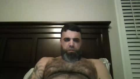 Snapshot of weezy210 chatting on 01-13-25, 01:23 Weezy online show from 01-13-25, 01:23
