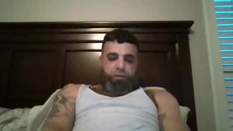 Snapshot of weezy210 chatting on 01-26-25, 10:46 Weezy online show from 01-26-25, 10:46