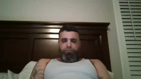 Snapshot of weezy210 chatting on 02-02-25, 11:32 Weezy online show from 02-02-25, 11:32