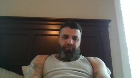 Snapshot of weezy210 chatting on 02-22-25, 02:30 Weezy online show from 02-22-25, 02:30