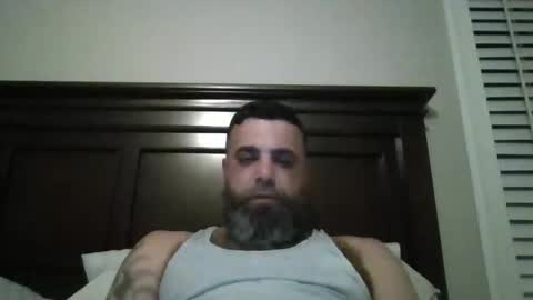 Snapshot of weezy210 chatting on 03-01-25, 12:07 Weezy online show from 03-01-25, 12:07