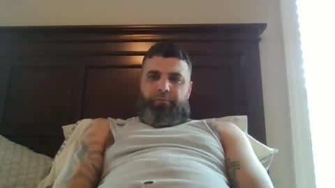 Snapshot of weezy210 chatting on 03-01-25, 02:13 Weezy online show from 03-01-25, 02:13