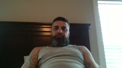 Snapshot of weezy210 chatting on 03-04-25, 09:54 Weezy online show from 03-04-25, 09:54