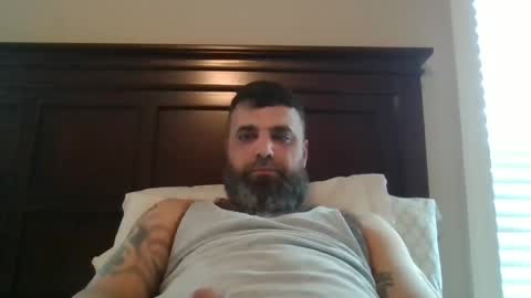 Snapshot of weezy210 chatting on 03-05-25, 06:34 Weezy online show from 03-05-25, 06:34