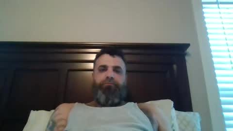 Snapshot of weezy210 chatting on 03-06-25, 11:47 Weezy online show from 03-06-25, 11:47