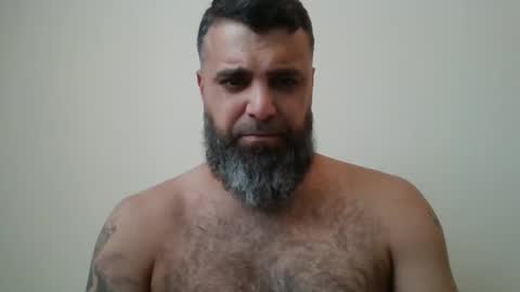 Snapshot of weezy210 chatting on 09-14-25, 02:27 Weezy online show from 09-14-25, 02:27