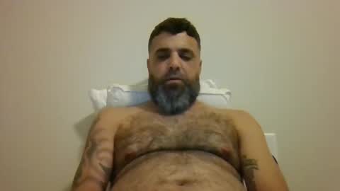 Snapshot of weezy210 chatting on 09-24-25, 01:53 Weezy online show from 09-24-25, 01:53