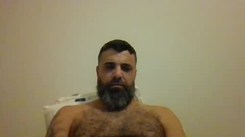 Snapshot of weezy210 chatting on 09-27-25, 12:26 Weezy online show from 09-27-25, 12:26