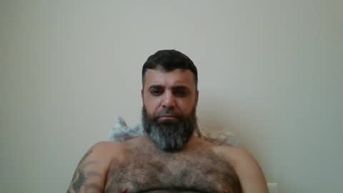 Snapshot of weezy210 chatting on 10-05-25, 01:53 Weezy online show from 10-05-25, 01:53