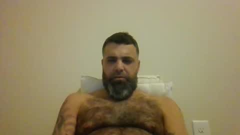 Snapshot of weezy210 chatting on 10-27-25, 12:15 Weezy online show from 10-27-25, 12:15