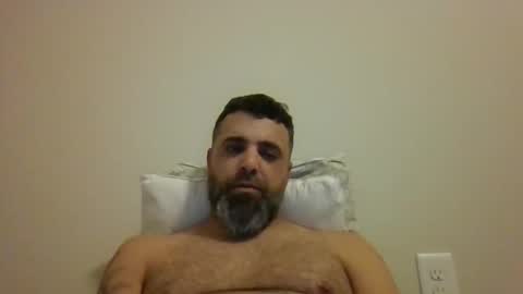 Snapshot of weezy210 chatting on 12-02-25, 11:23 Weezy online show from 12-02-25, 11:23