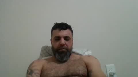 Snapshot of weezy210 chatting on 12-19-25, 02:51 Weezy online show from 12-19-25, 02:51