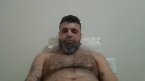 Snapshot of weezy210 chatting on 01-11-26, 12:15 Weezy online show from 01-11-26, 12:15