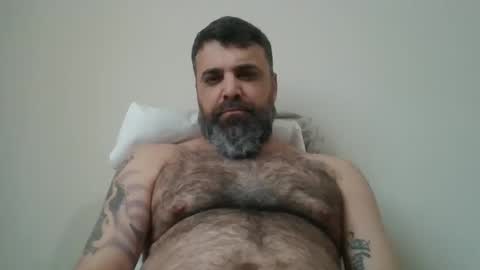 Snapshot of weezy210 chatting on 02-22-26, 03:54 Weezy online show from 02-22-26, 03:54