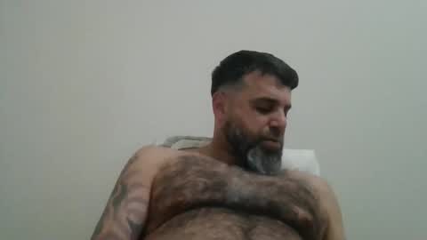 Snapshot of weezy210 chatting on 03-02-26, 12:35 Weezy online show from 03-02-26, 12:35