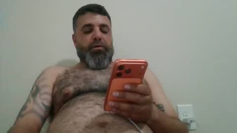 Snapshot of weezy210 chatting on 06-28-26, 10:27 Weezy online show from 06-28-26, 10:27
