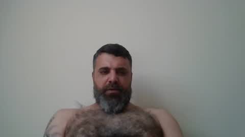 Snapshot of weezy210 chatting on 07-05-26, 03:08 Weezy online show from 07-05-26, 03:08