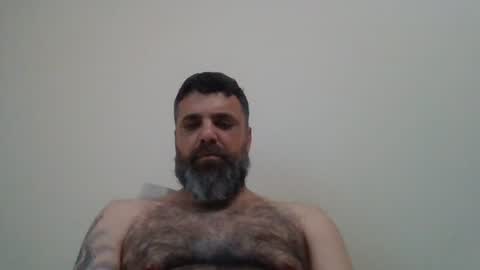 Snapshot of weezy210 chatting on 07-07-26, 11:42 Weezy online show from 07-07-26, 11:42