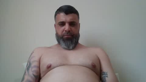 Snapshot of weezy210 chatting on 07-12-26, 08:44 Weezy online show from 07-12-26, 08:44