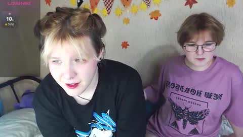 rixsy and ricky online show from 11-30-25, 02:10