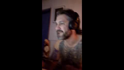 weigelj82 online show from 03-30-26, 09:54