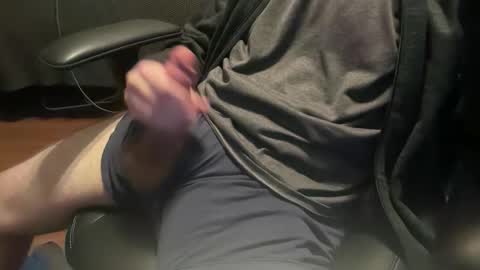 Snapshot of wej404 chatting on 10-23-25, 10:47 wej404 online show from 10-23-25, 10:47