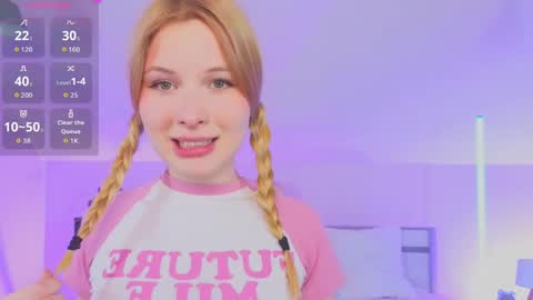 kite and joe3 online show from 04-11-26, 09:57