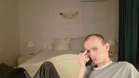 WeksaMur online show from 04-06-26, 07:04