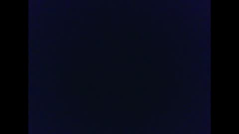 Snapshot of wel03peter chatting on 12-14-24, 07:46 wel03peter online show from 12-14-24, 07:46