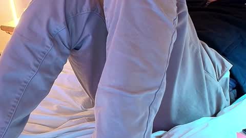 wel03peter online show from 01-11-26, 06:46