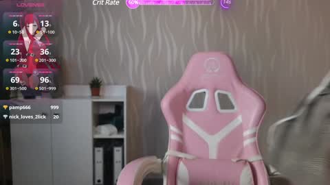 welcome2pleasureland online show from 02-09-25, 01:00