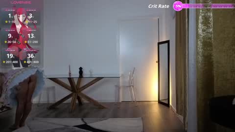 welcome2pleasureland online show from 11-10-25, 07:46