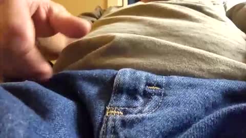 welderod online show from 11-02-25, 01:08