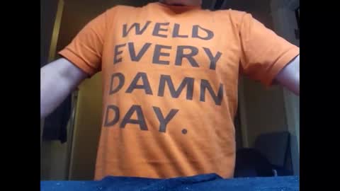 Snapshot of welderod chatting on 01-08-26, 09:55 welderod online show from 01-08-26, 09:55