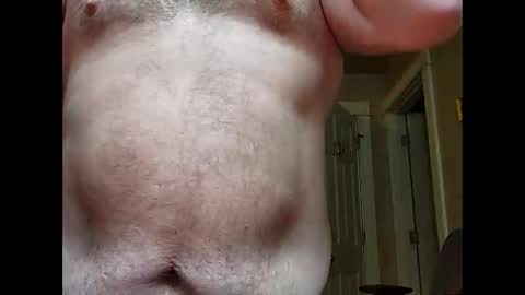 Snapshot of welderod chatting on 02-23-26, 02:53 welderod online show from 02-23-26, 02:53