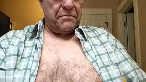 welderod online show from 06-21-26, 08:11