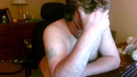 welderod online show from 07-02-26, 09:59