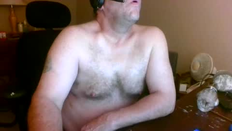 welderod online show from 07-03-26, 10:43