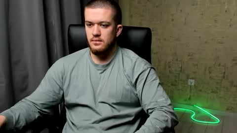 well_boy_ online show from 01-10-26, 07:32