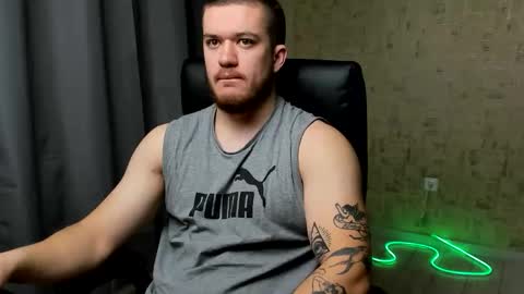 well_boy_ online show from 01-12-26, 05:34