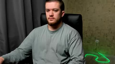 well_boy_ online show from 01-15-26, 06:18