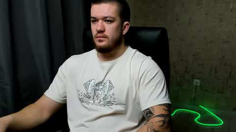 well_boy_ online show from 01-17-26, 07:46